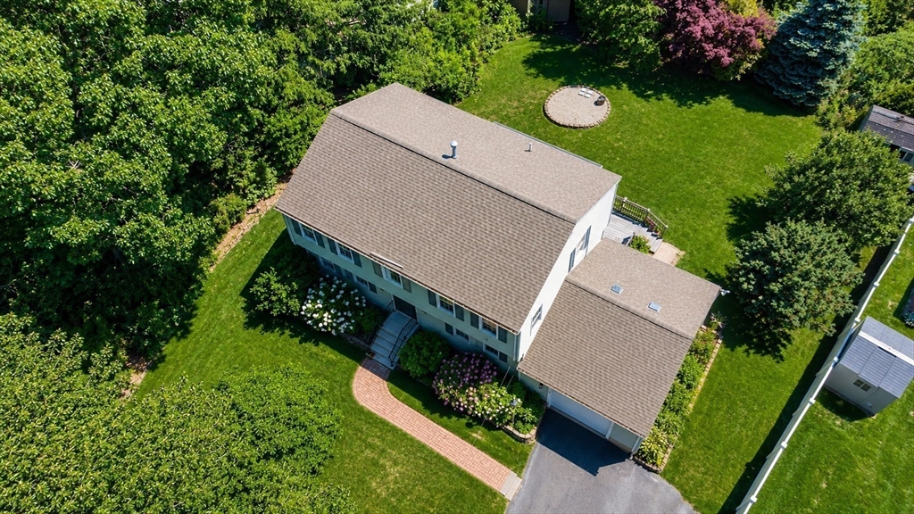 225 River Road Tewksbury, MA 01876 - Photo 26 of 28 Gallery Image 26