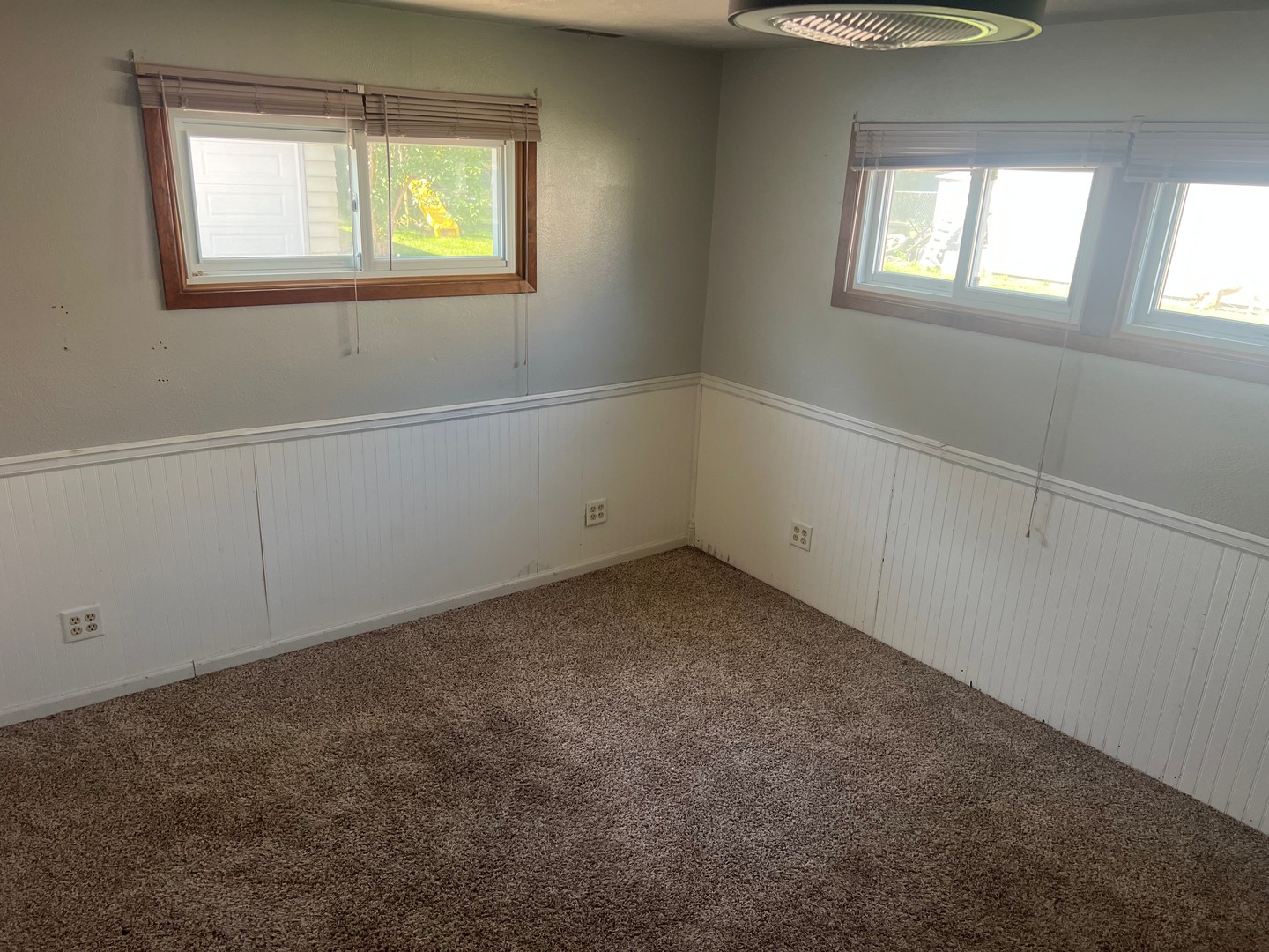 113 4th Street Carbon Cliff, IL 61239 - Photo 14 of 15