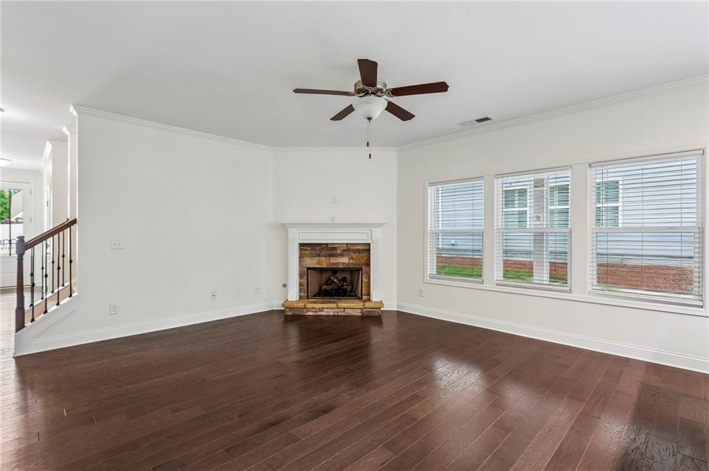 64 Azalea Crossing Dallas, GA 30132 - Photo 12 of 28