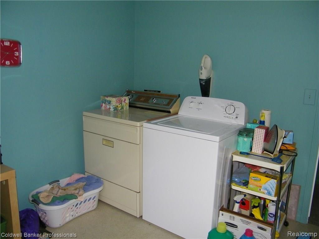 2310 Peppermill Road Lapeer, MI 48446 - Photo 34 of 37