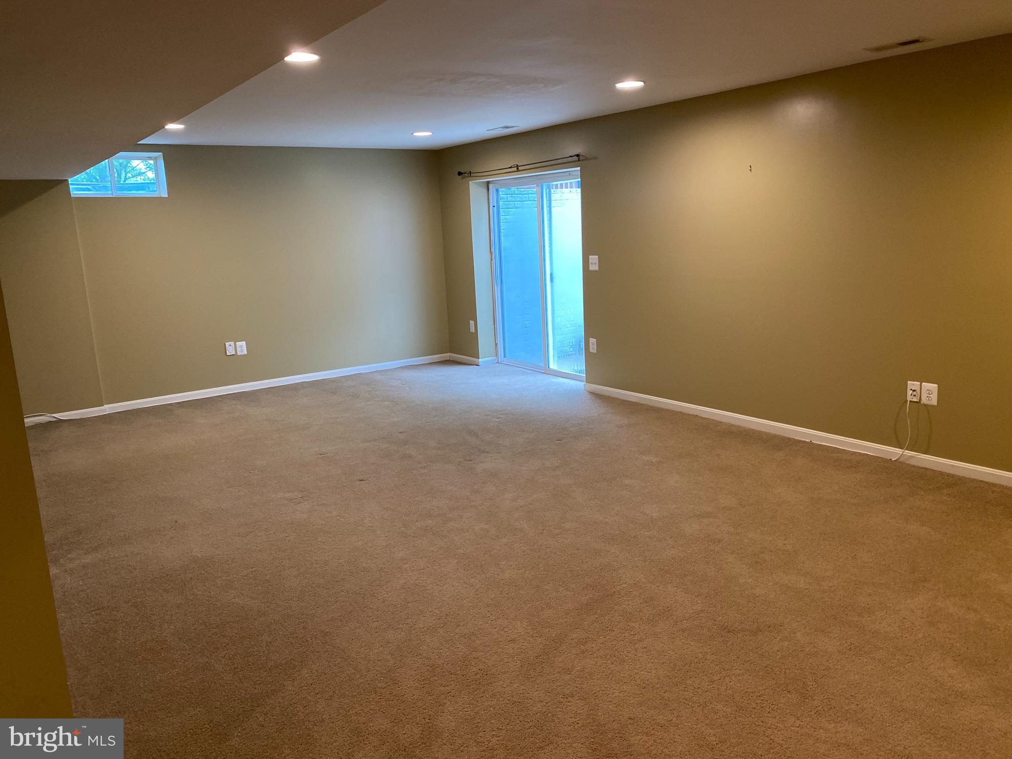 121 Riggs Road Fredericksburg, VA 22405 - Photo 26 of 81