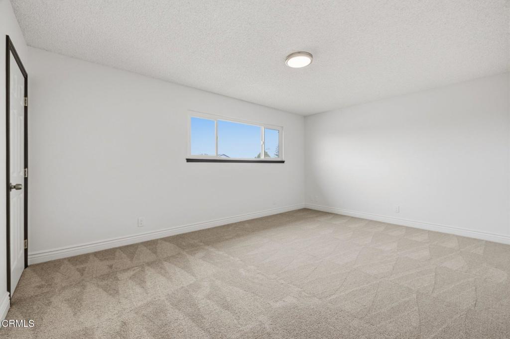 3450 Pier Walk Oxnard, CA 93035 - Photo 31 of 44