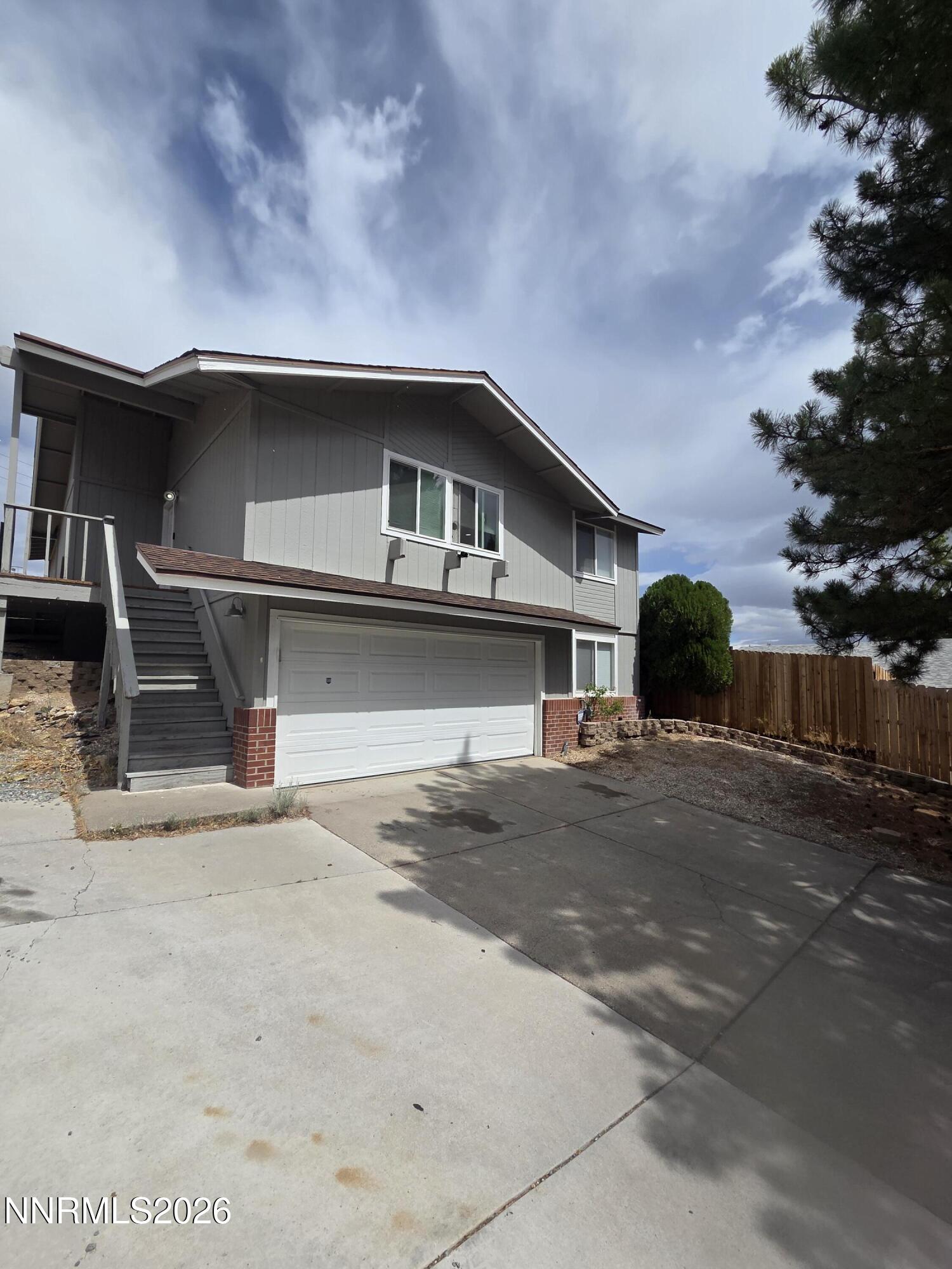 1055 Tudor Court Reno, NV 89503 - Photo 4 of 34 20260626_105306