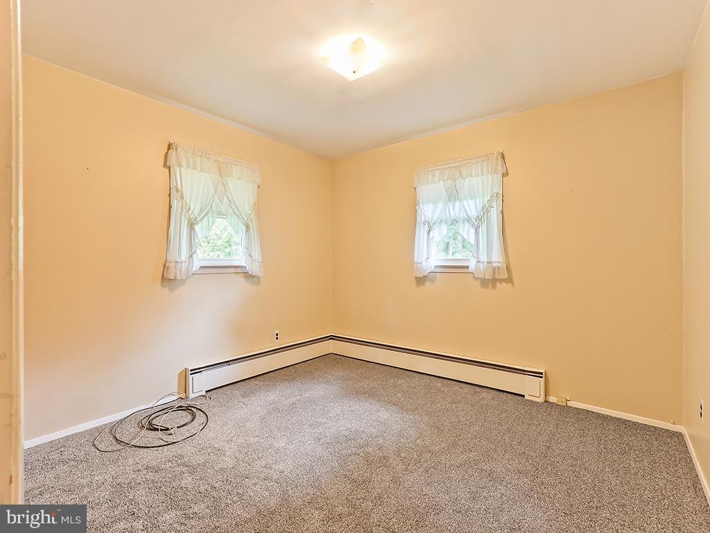 929 Creamery Road Newtown, PA 18940 - Photo 29 of 57 Gallery Image 29