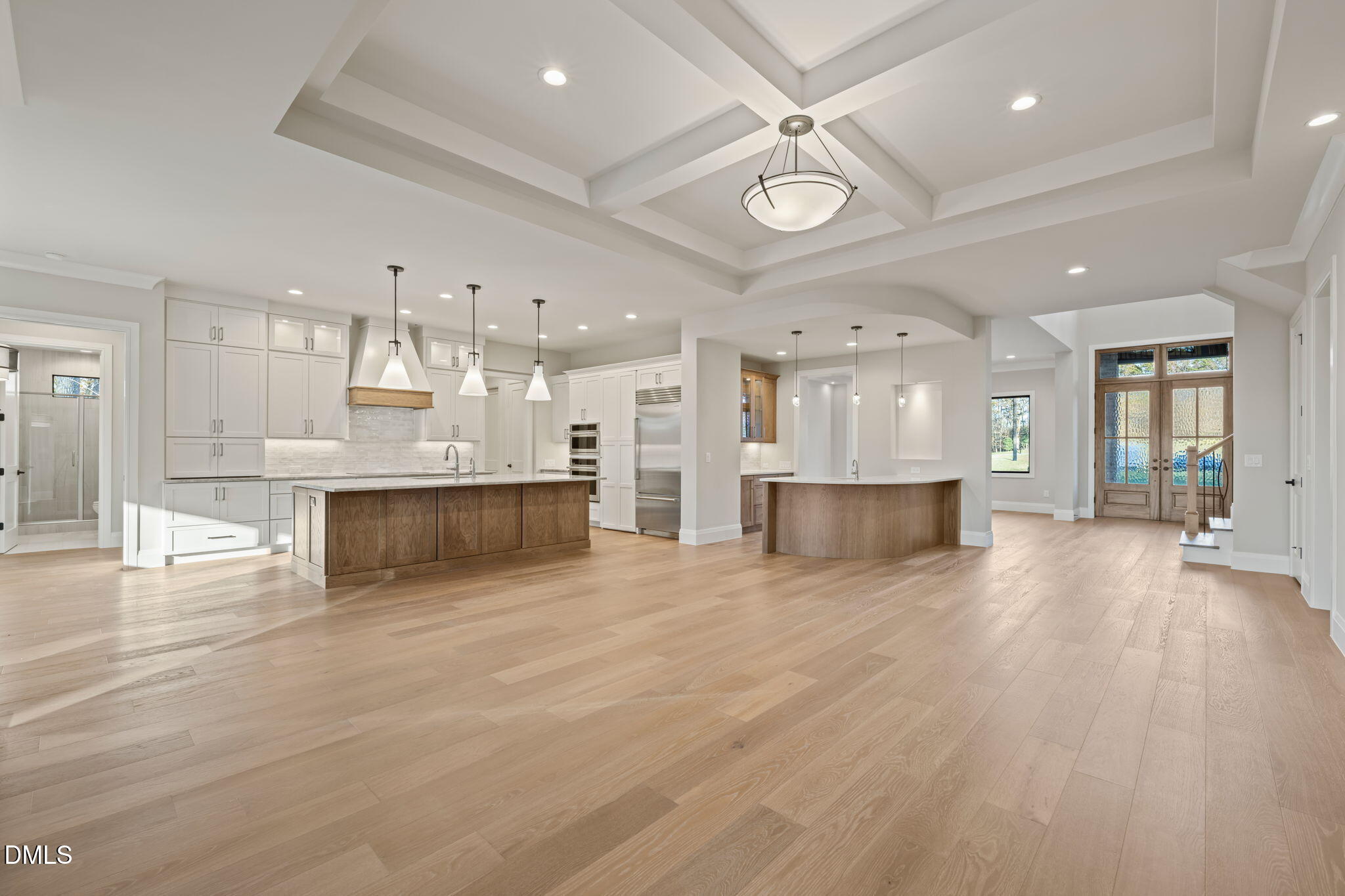 9125 Overlook Crest Drive Wake Forest, NC 27587 - Photo 14 of 54 14-web-or-mls-untitled-7