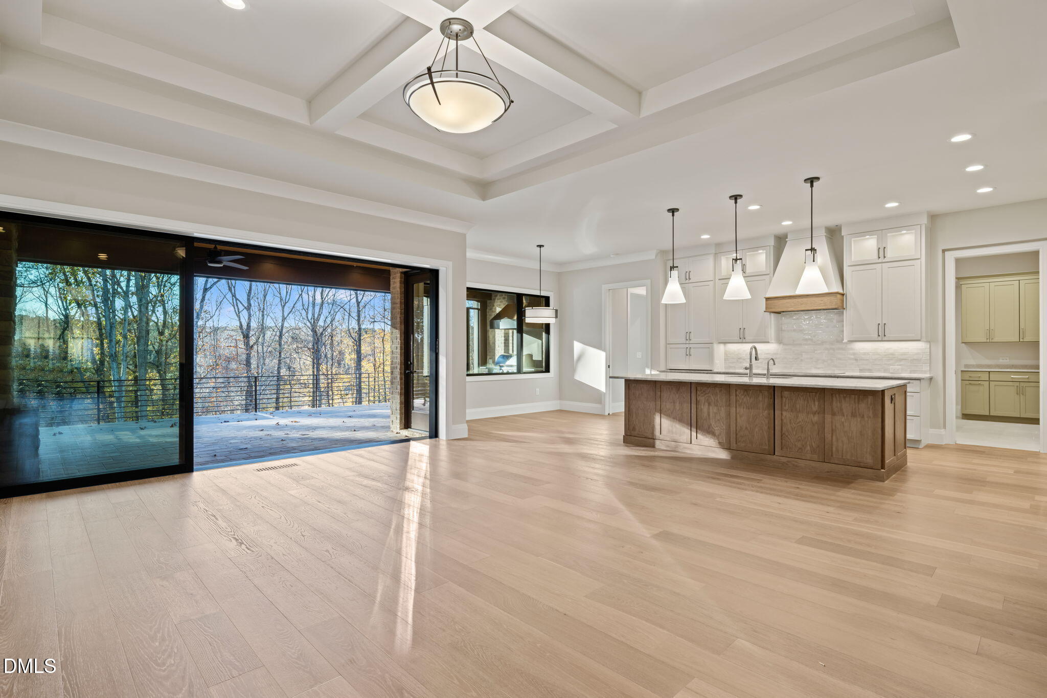 9125 Overlook Crest Drive Wake Forest, NC 27587 - Photo 17 of 54 17-web-or-mls-untitled-20