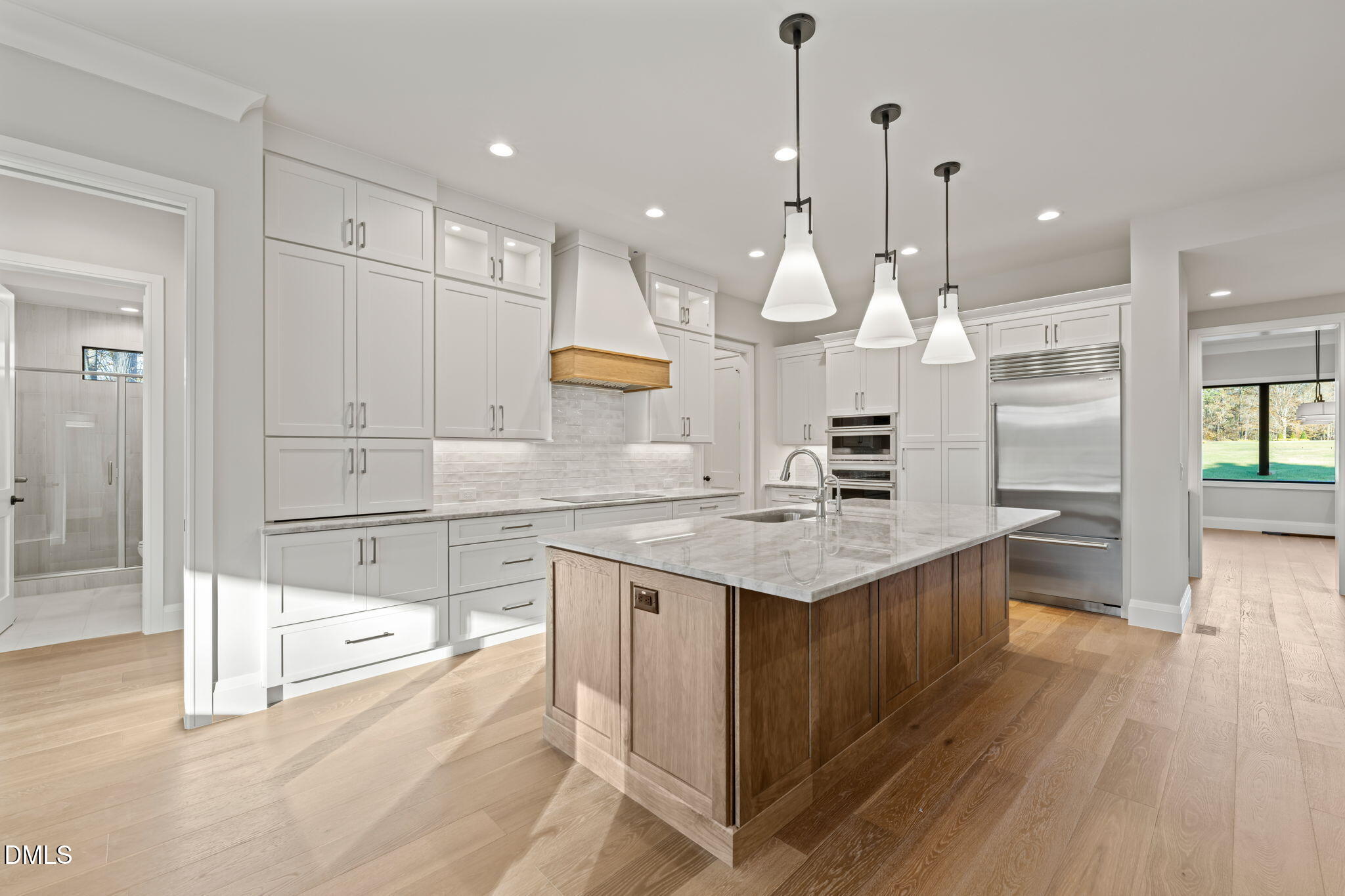 9125 Overlook Crest Drive Wake Forest, NC 27587 - Photo 21 of 54 21-web-or-mls-untitled-10