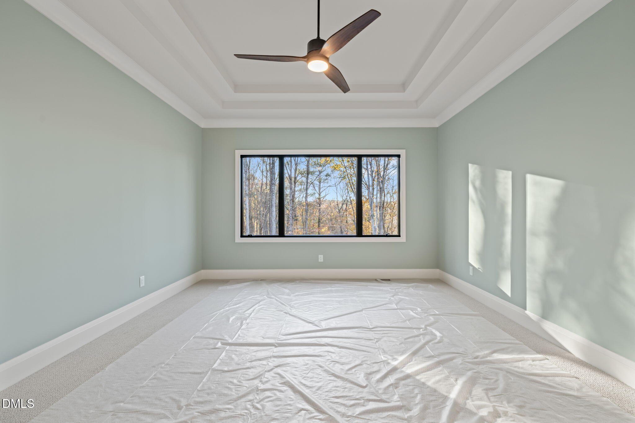 9125 Overlook Crest Drive Wake Forest, NC 27587 - Photo 29 of 54 29-web-or-mls-untitled-23