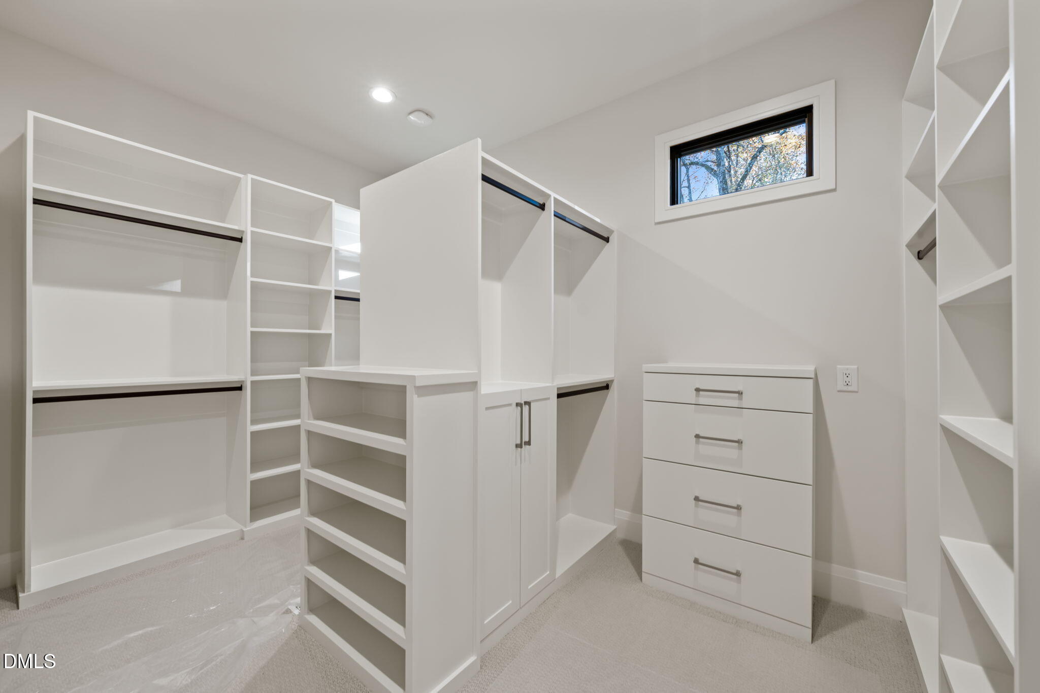 9125 Overlook Crest Drive Wake Forest, NC 27587 - Photo 36 of 54 36-web-or-mls-untitled-30