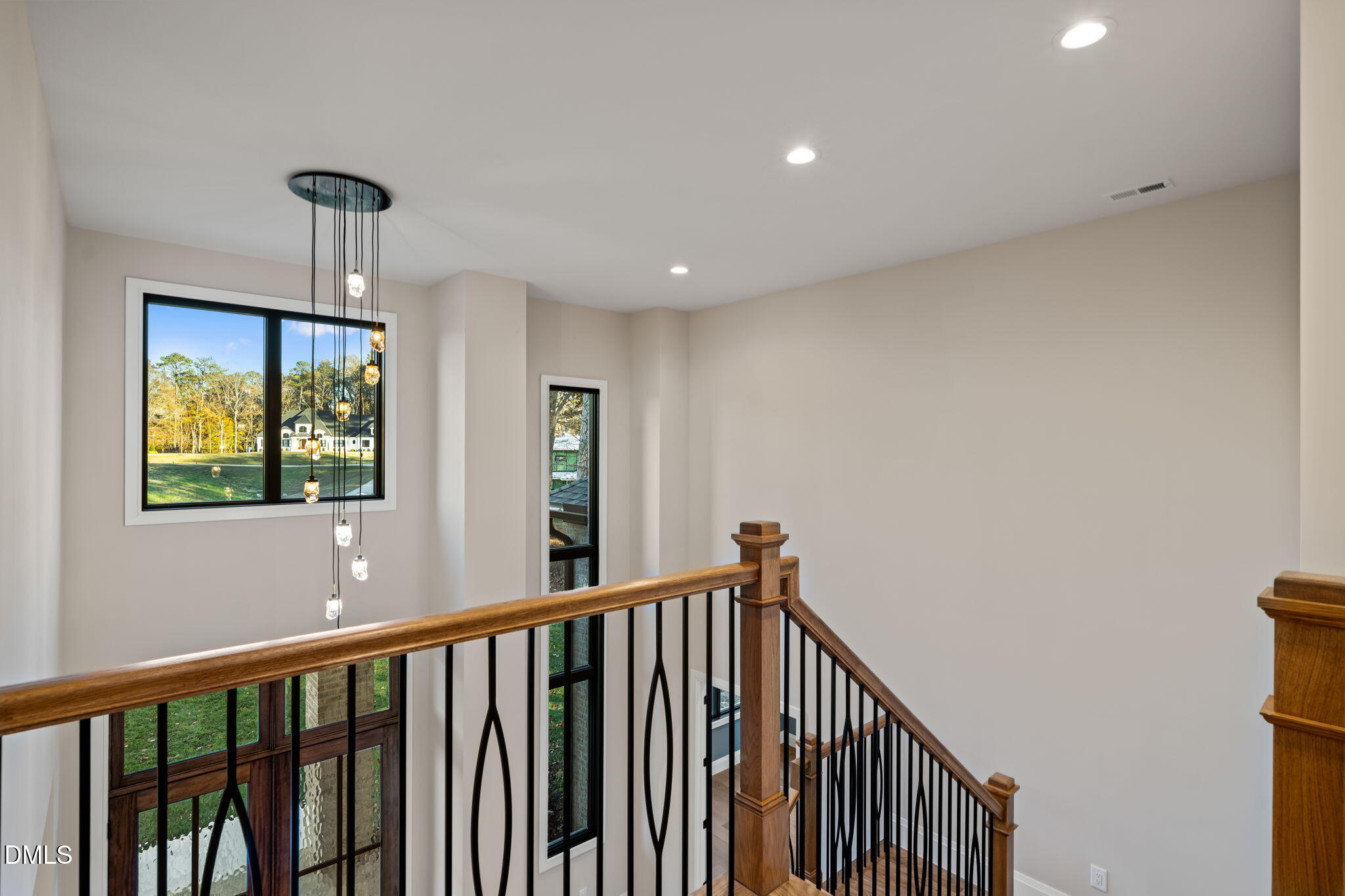 9125 Overlook Crest Drive Wake Forest, NC 27587 - Photo 37 of 54 37-web-or-mls-untitled-43