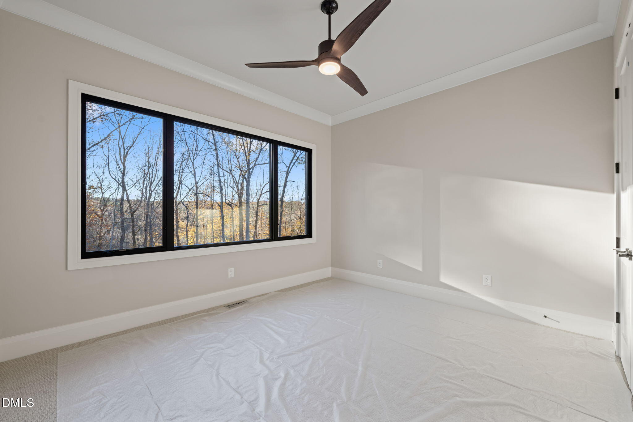 9125 Overlook Crest Drive Wake Forest, NC 27587 - Photo 38 of 54 38-web-or-mls-untitled-32