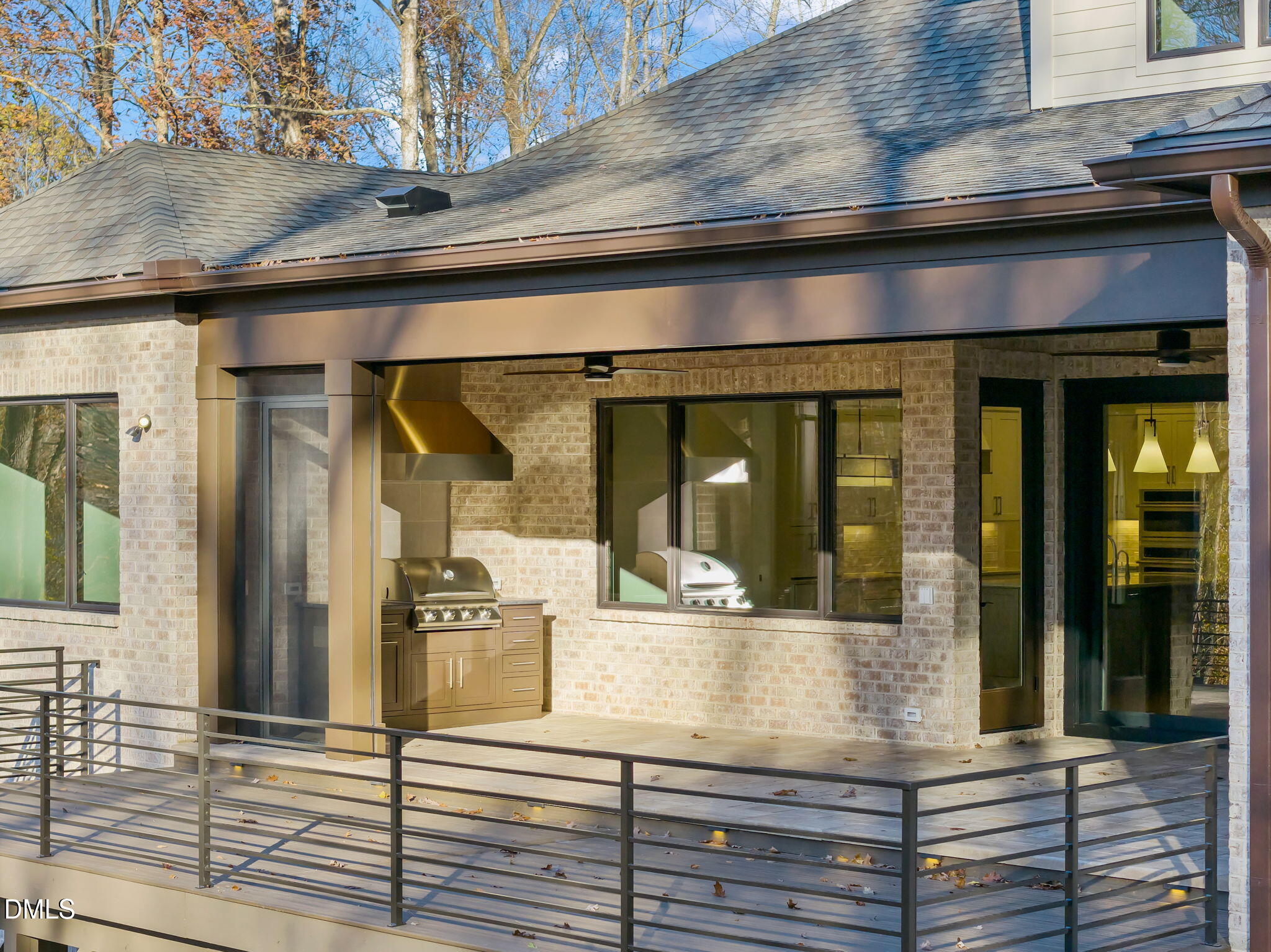 9125 Overlook Crest Drive Wake Forest, NC 27587 - Photo 52 of 54 52-web-or-mls-untitled-55