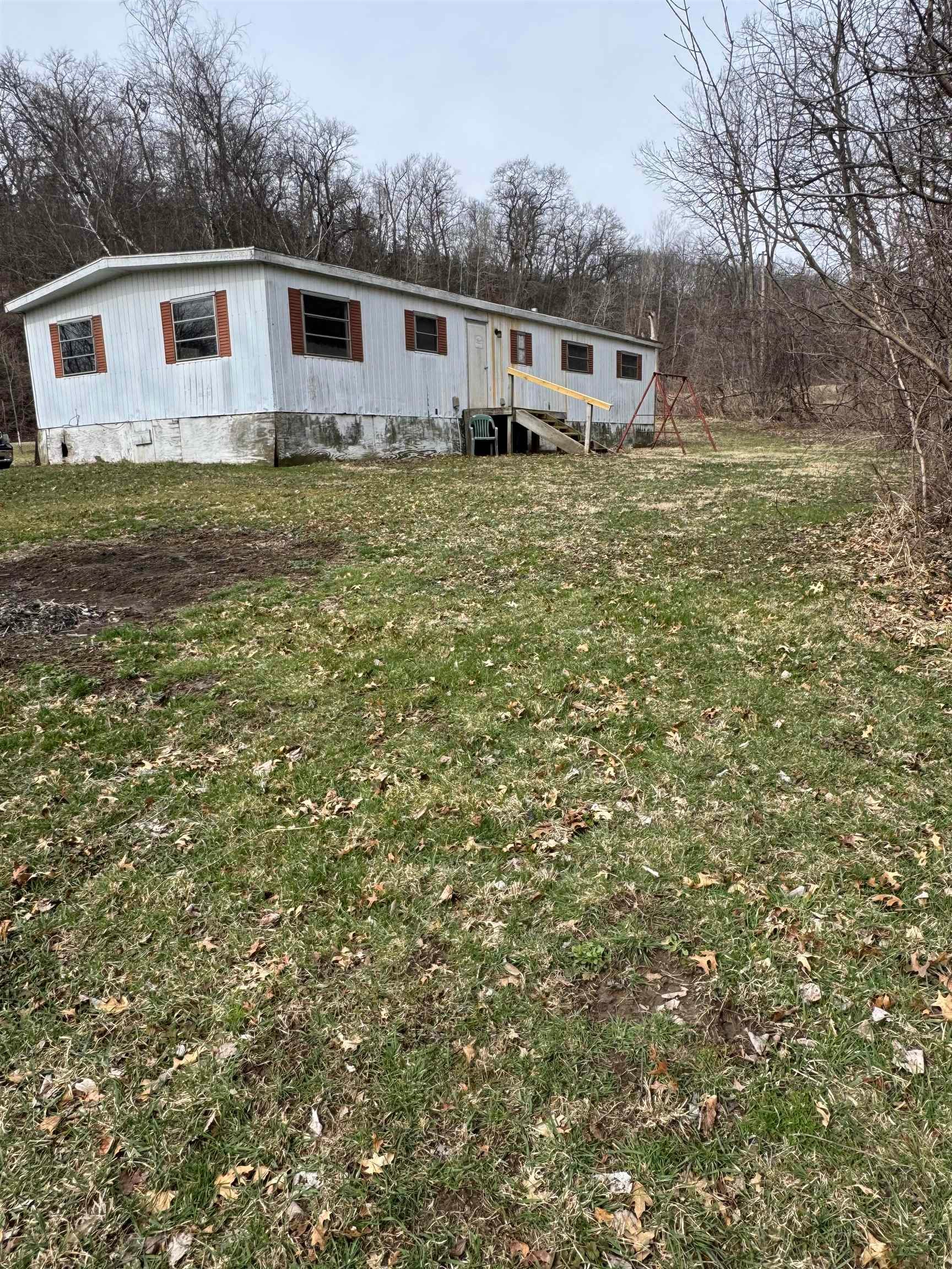 7526 Us Route Galena, IL 61036 - Photo 7 of 18 Gallery Image 7