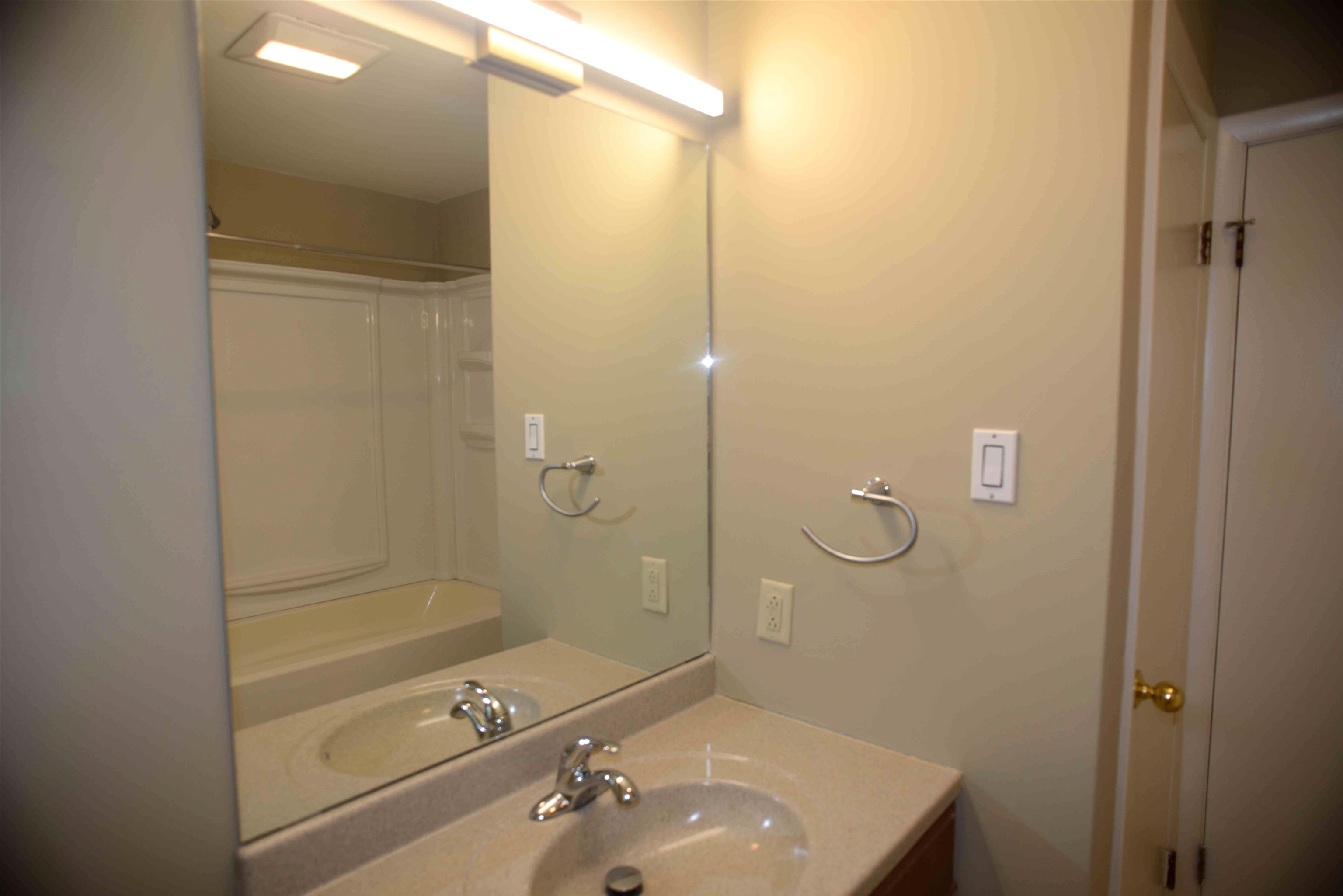 311 McKinley Road Portsmouth, NH 03801 - Photo 39 of 47