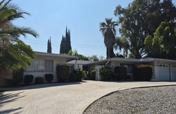 $650 | 11565 Richmont Road, Loma Linda, CA 92354