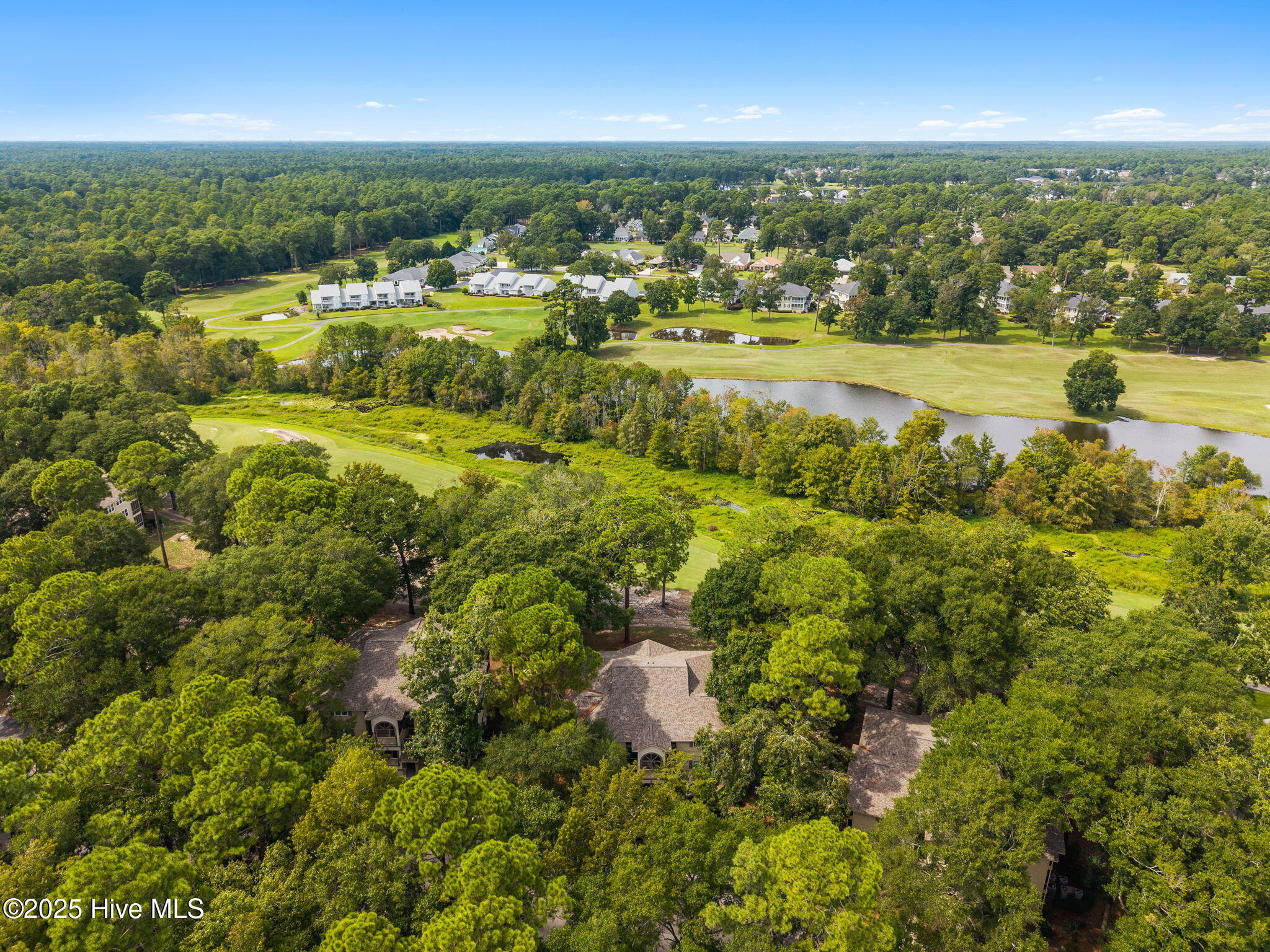 219 Clubhouse Road, Unit 2 Sunset Beach, NC 28468 - Photo 51 of 73 60-web-or-mls-CAMMediaLLC.com 209-58