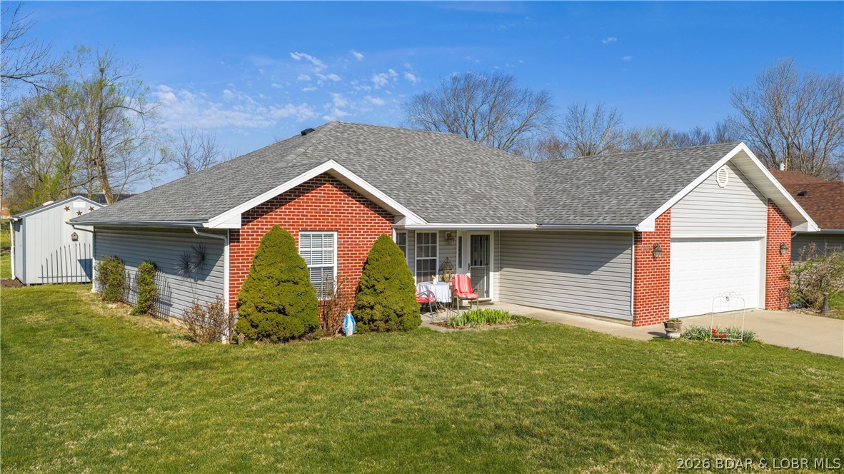 1405 Bly Eldon, MO 65026 - Photo 1 of 32