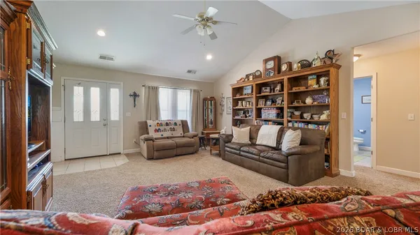 $295,000 | 1405 Bly, Eldon, MO 65026