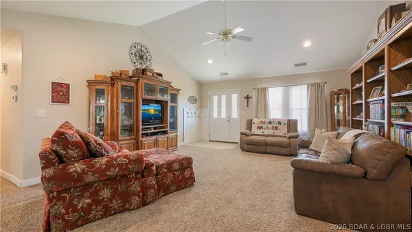 $295,000 | 1405 Bly, Eldon, MO 65026