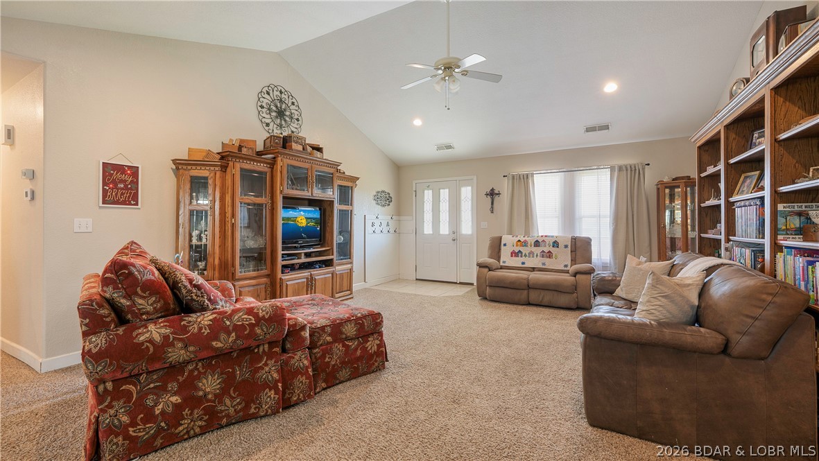 1405 Bly Eldon, MO 65026 - Photo 12 of 32