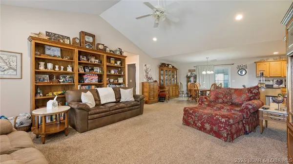 $295,000 | 1405 Bly, Eldon, MO 65026