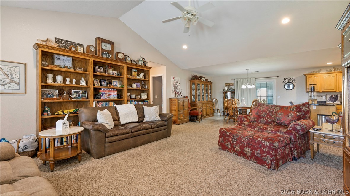 1405 Bly Eldon, MO 65026 - Photo 13 of 32