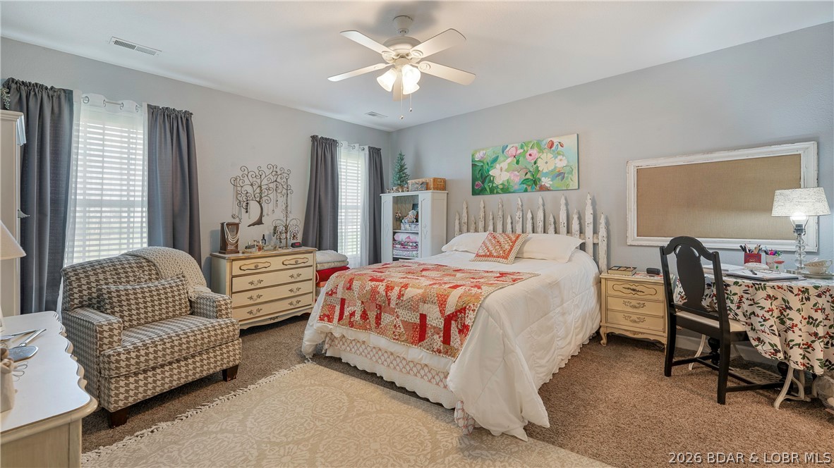 1405 Bly Eldon, MO 65026 - Photo 14 of 32