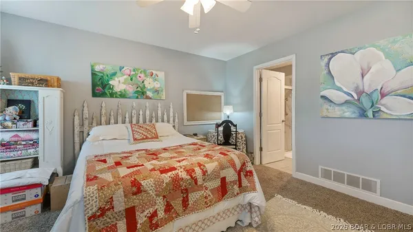 $295,000 | 1405 Bly, Eldon, MO 65026