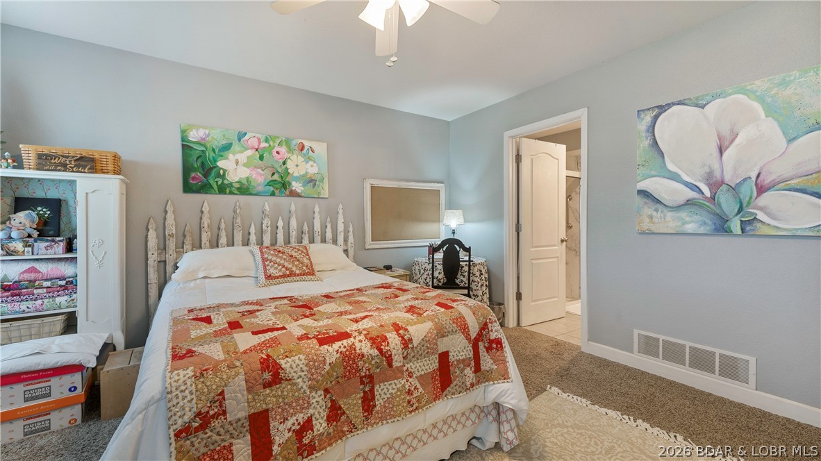 1405 Bly Eldon, MO 65026 - Photo 15 of 32