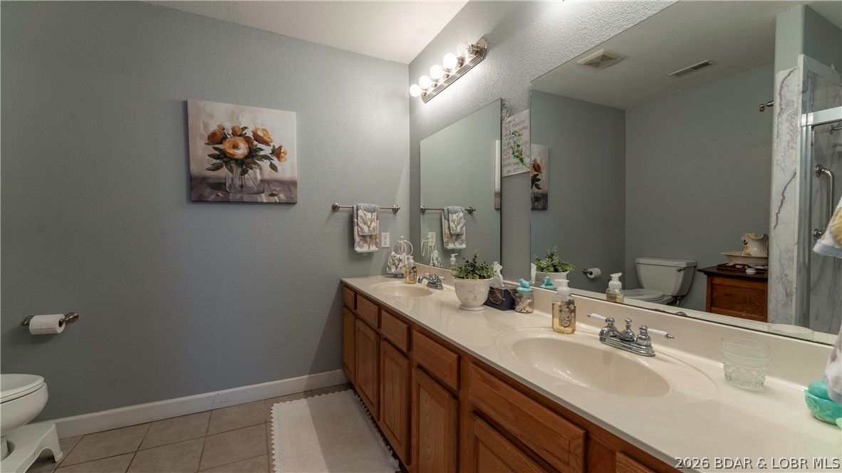 1405 Bly Eldon, MO 65026 - Photo 16 of 32