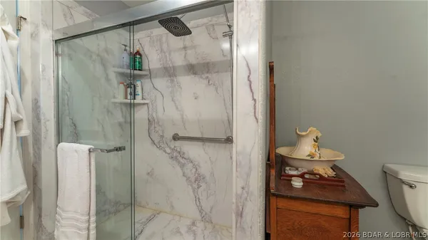 $295,000 | 1405 Bly, Eldon, MO 65026