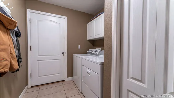 $295,000 | 1405 Bly, Eldon, MO 65026