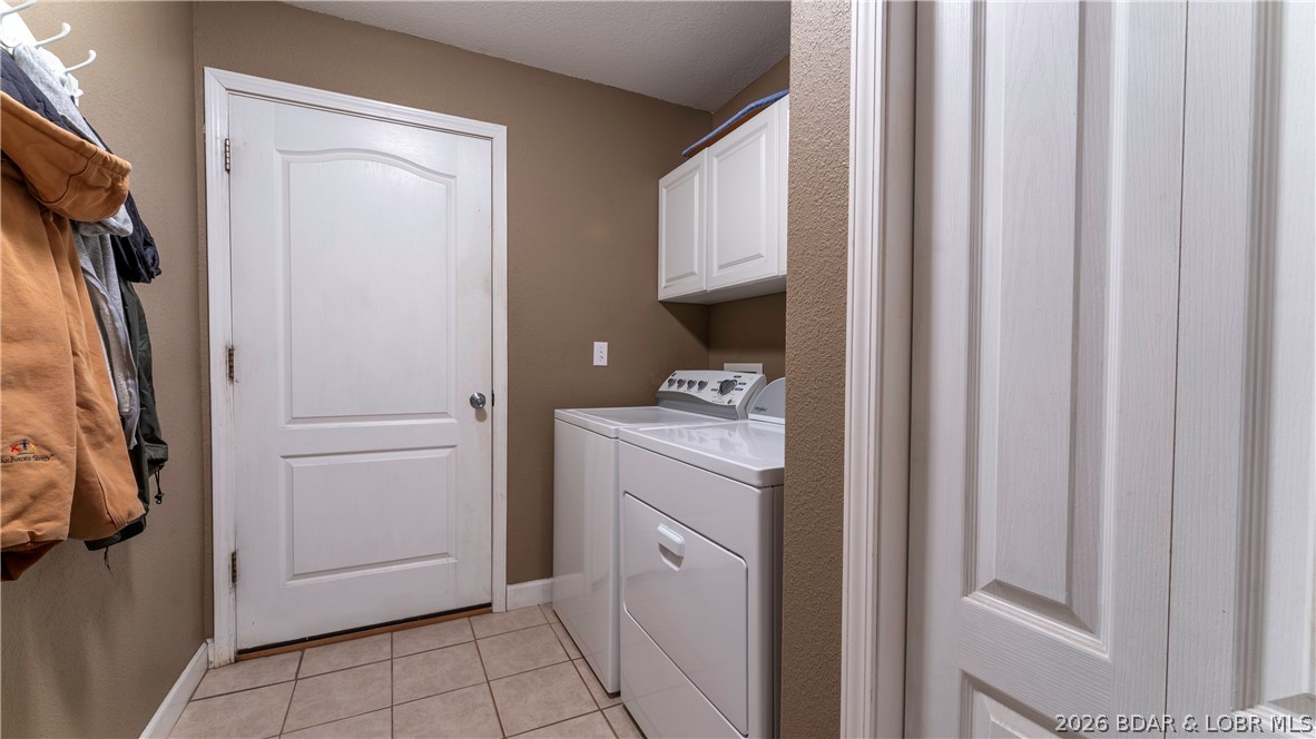 1405 Bly Eldon, MO 65026 - Photo 18 of 32