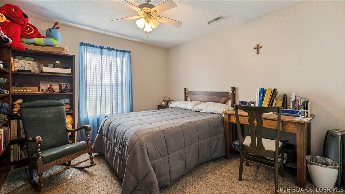 1405 Bly Eldon, MO 65026 - Photo 19 of 32