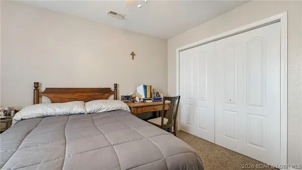 $295,000 | 1405 Bly, Eldon, MO 65026