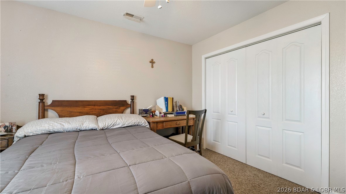 1405 Bly Eldon, MO 65026 - Photo 20 of 32