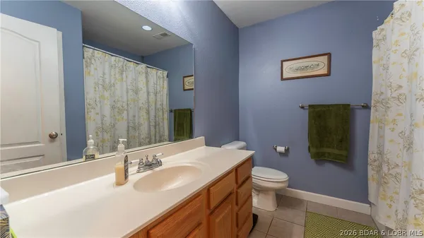 $295,000 | 1405 Bly, Eldon, MO 65026