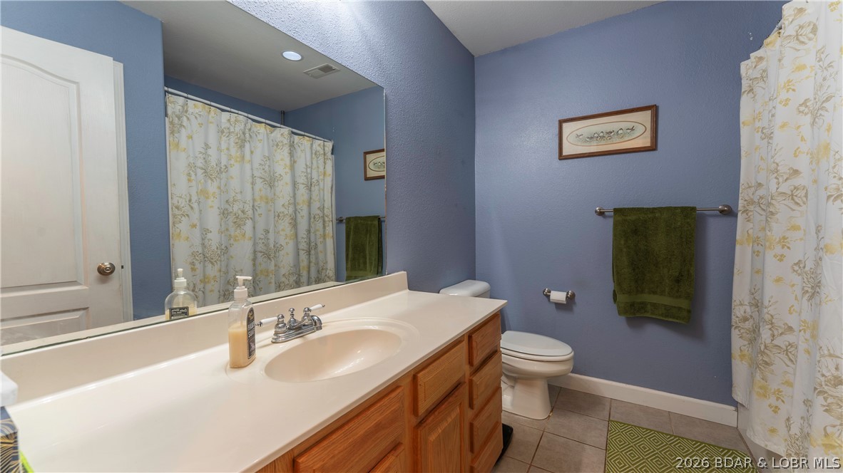 1405 Bly Eldon, MO 65026 - Photo 21 of 32