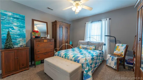 $295,000 | 1405 Bly, Eldon, MO 65026