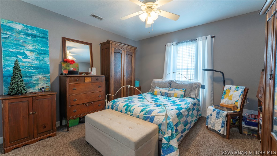 1405 Bly Eldon, MO 65026 - Photo 22 of 32