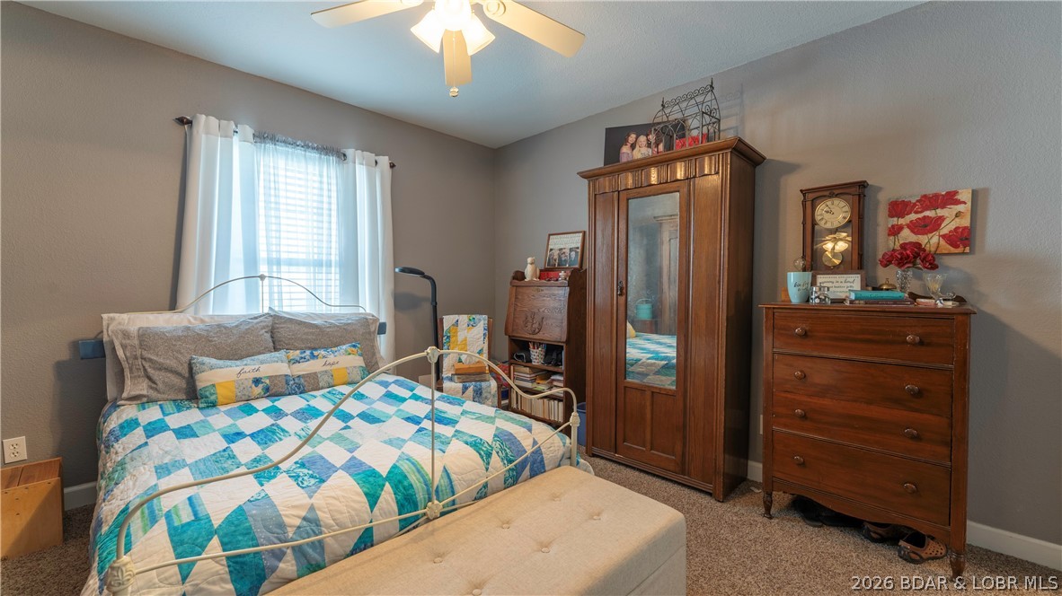 1405 Bly Eldon, MO 65026 - Photo 23 of 32