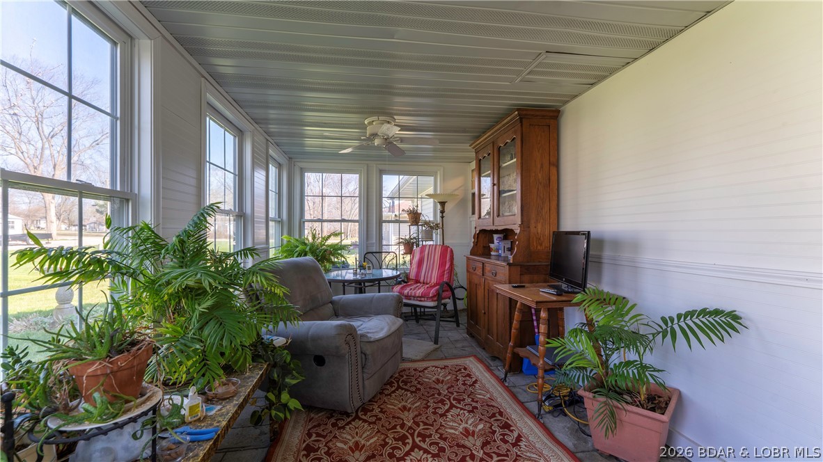 1405 Bly Eldon, MO 65026 - Photo 24 of 32