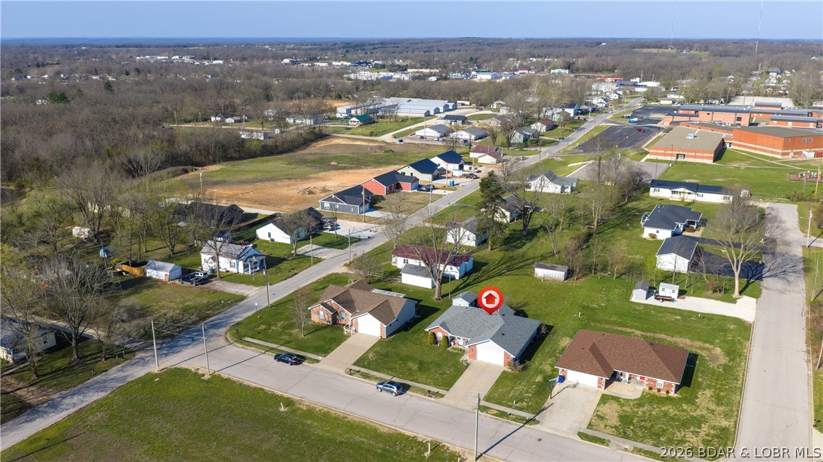 1405 Bly Eldon, MO 65026 - Photo 25 of 32