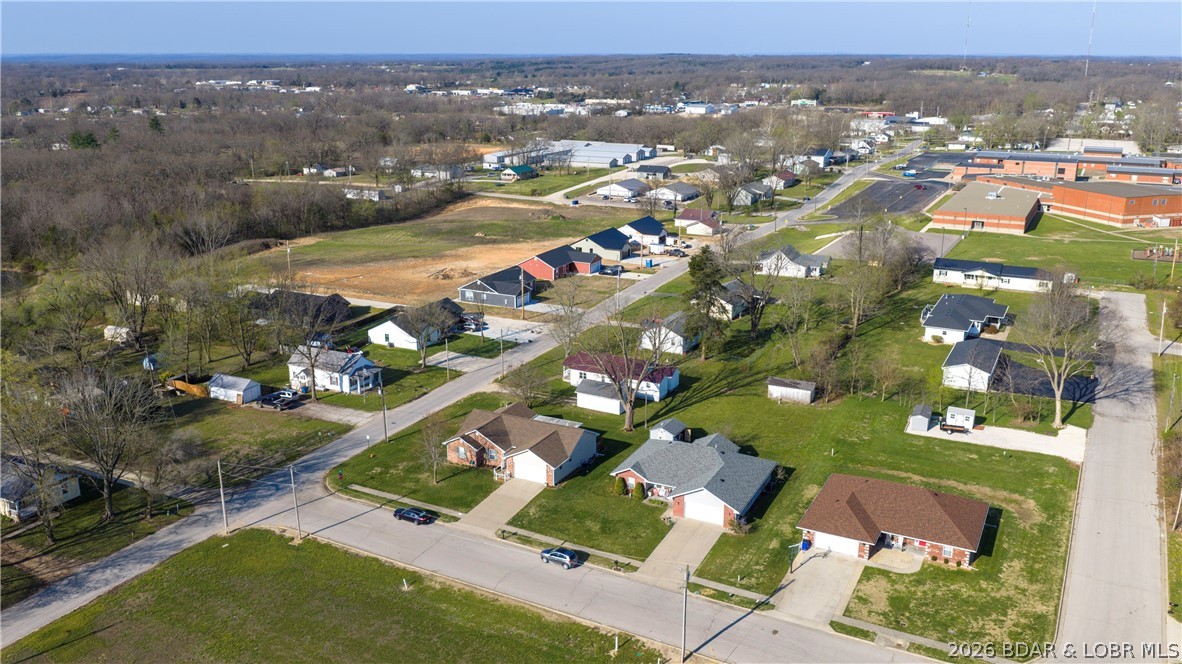 1405 Bly Eldon, MO 65026 - Photo 26 of 32