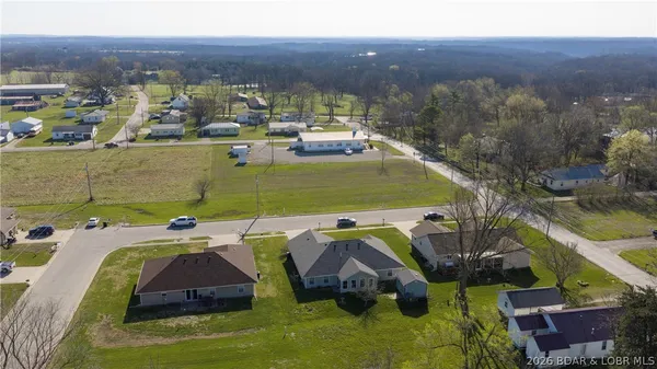 $295,000 | 1405 Bly, Eldon, MO 65026