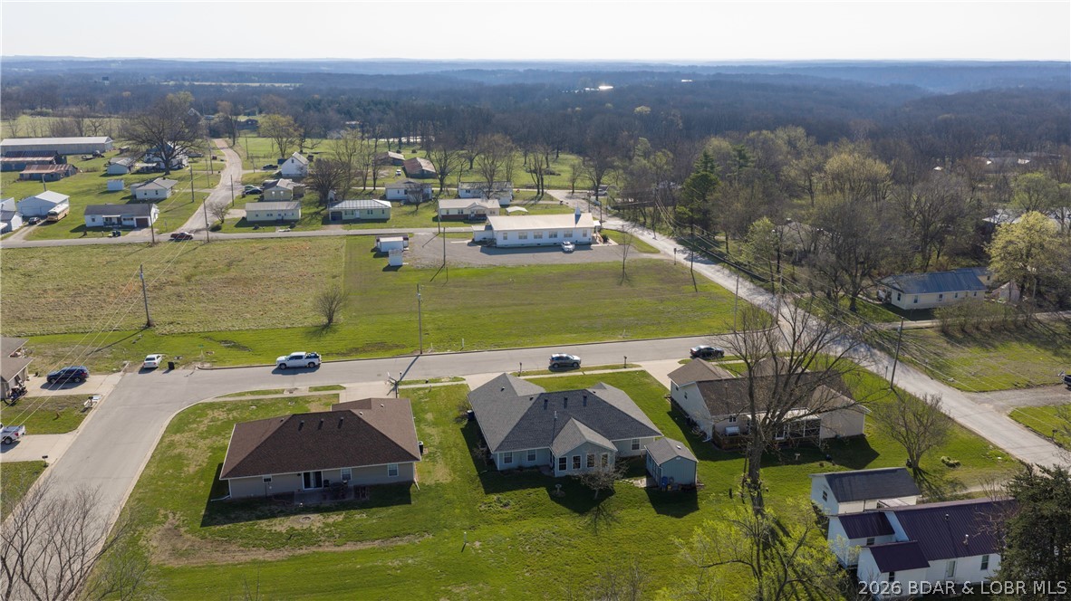 1405 Bly Eldon, MO 65026 - Photo 32 of 32