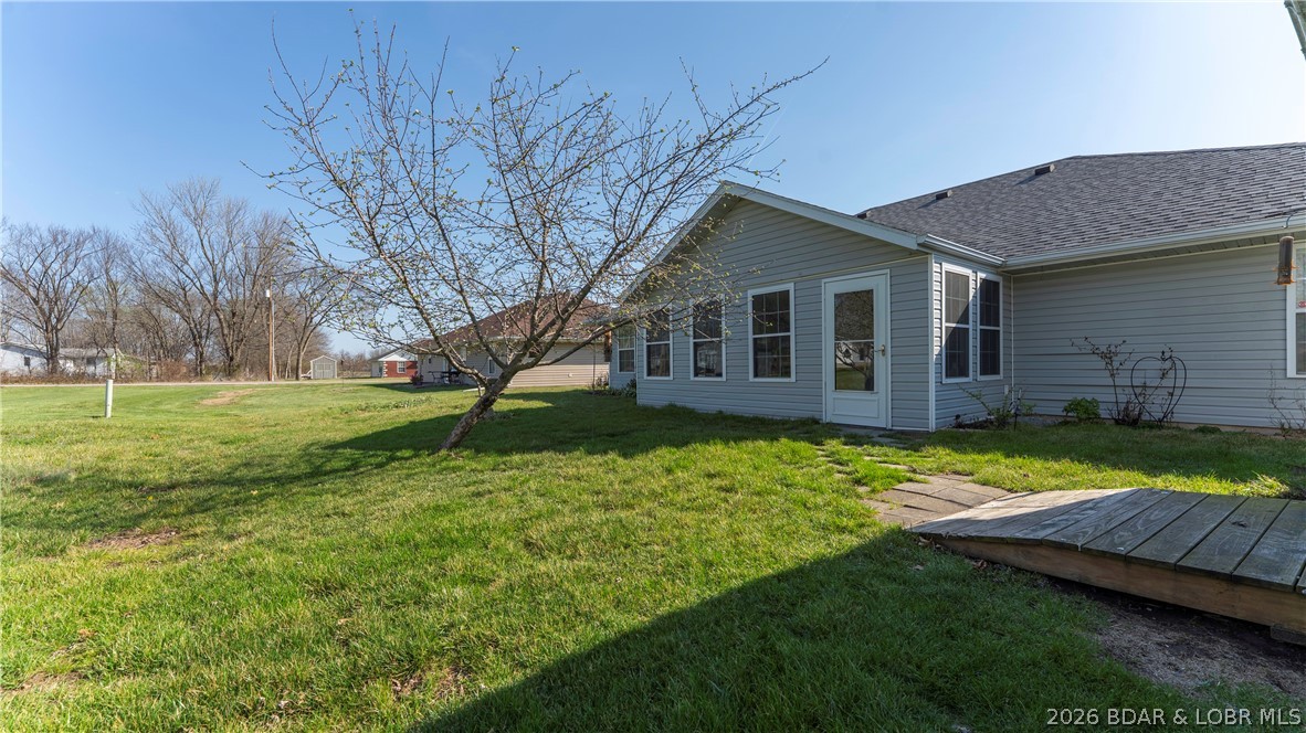 1405 Bly Eldon, MO 65026 - Photo 4 of 32