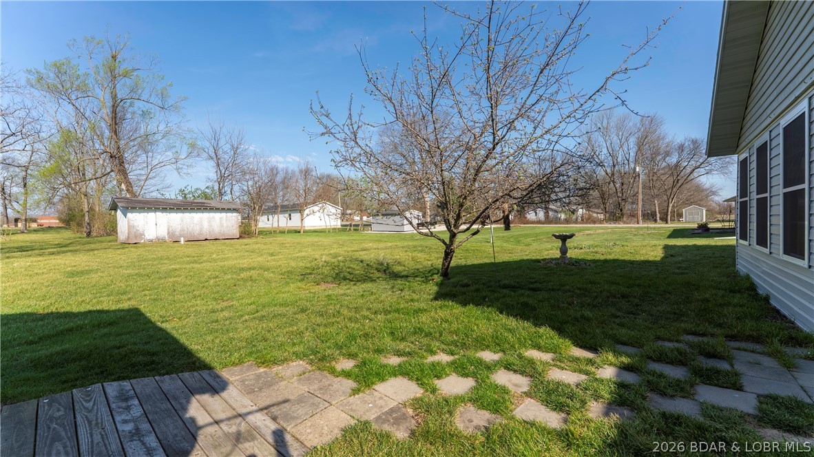 1405 Bly Eldon, MO 65026 - Photo 5 of 32