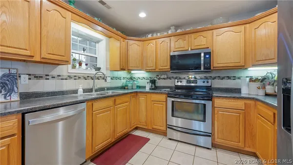 $295,000 | 1405 Bly, Eldon, MO 65026