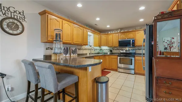 $295,000 | 1405 Bly, Eldon, MO 65026